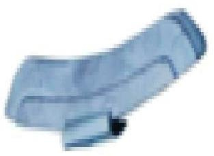 S-110-001000-0 Контрольный грузик 100гр.