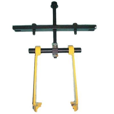 CT-B1010 Приспособление для сборки АКПП TOYOTA LEXUS Car-Tool CT-B1010