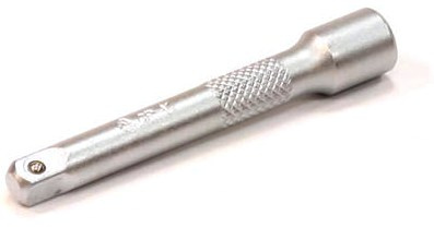 Удлинитель на 1/2' СТАНКОИМПОРТ, CS-12.60.4