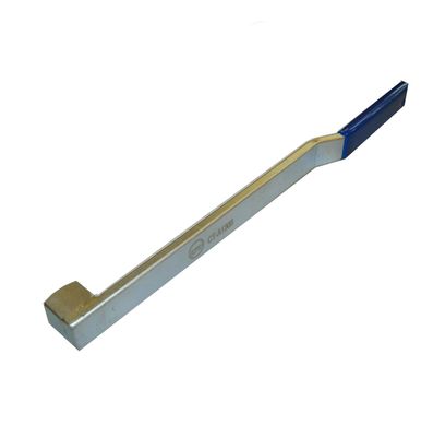 CT-A1308 Сервисный ключ для натяжного ролика Volvo Car-Tool CT-A1308