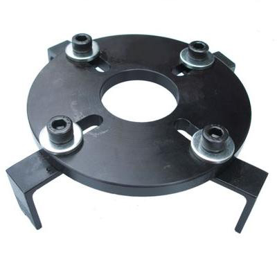 CT-C1010 Сборочное приспособление для АКПП LEXUS Car-Tool CT-C1010