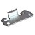 CT-K376 Фиксатор маховика Car-Tool CT-K376
