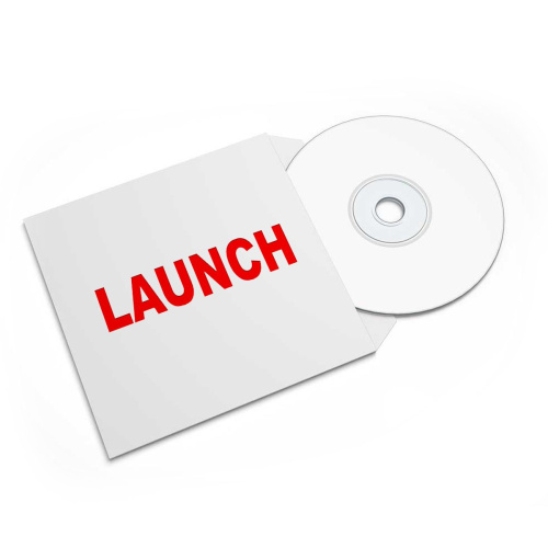 Изображение товара N03481 Обновление ПО для Launch X431 PRO в интернет-магазине 3Стойки