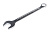 Ключ комбинированный 13/16" L=255мм JTC