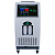 Установка для заправки автокондиционеров GrunBaum AC7000S Basic, автоматическая, R134