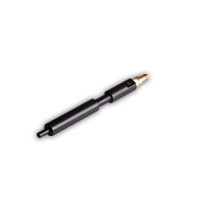 CT-E053-046 Адаптер Ford TDCI 1.8 Dura Torq Car-Tool CT-E053-046