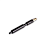 CT-E053-046 Адаптер Ford TDCI 1.8 Dura Torq Car-Tool CT-E053-046