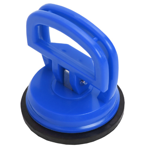 Изображение товара Присоска 50мм TA-G8800 AE&T в интернет-магазине 3Стойки