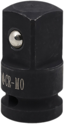 Адаптер ударный 1/2'х3/4', CS-12.40.34