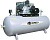 Компрессор Remeza-Aircast СБ 4/Ф-270 LB 75
