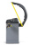 Изображение товара Балансировочный станок с ручным вводом параметров в интернет-магазине 3Стойки