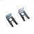 CT-B1506-4 Фиксатор натяжителя VAG Car-Tool CT-B1506-4