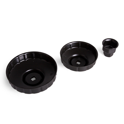 CT-1199 Набор ключей масляного фильтра Renault Car-Tool CT-1199