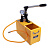 CT-G0050 Опрессовщик ручной 50 Бар Car-Tool CT-G0050