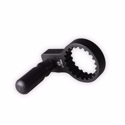CT-K629 Фиксатор для установки ГРМ Ducati Car-Tool CT-K629