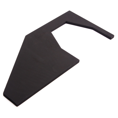 CT-N1108 Фиксатор распредвала Ford/ Mazda Car-Tool CT-N1108