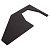 CT-N1108 Фиксатор распредвала Ford/ Mazda Car-Tool CT-N1108