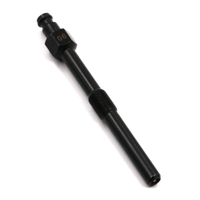 CT-E053-006 Адаптер M10x1.0 Audi, VW, Skoda, Citroen/Peugeot Car-Tool CT-E053-006