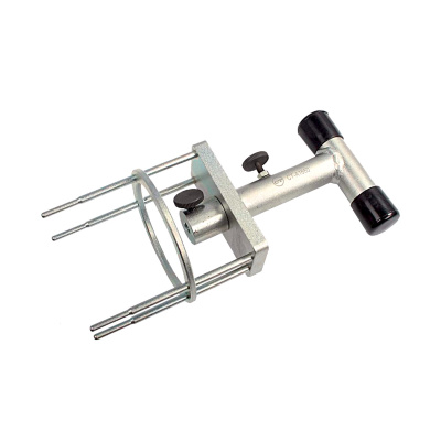 CT-A1660 Монтажный инструмент мотора отопителя VOLVO 9997284 Car-Tool CT-A1660