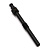 CT-E053-006 Адаптер M10x1.0 Audi, VW, Skoda, Citroen/Peugeot Car-Tool CT-E053-006