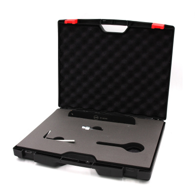 CT-2079U Набор для установки BMW ГРМ N63 Car-Tool CT-2079U