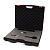 CT-2079U Набор для установки BMW ГРМ N63 Car-Tool CT-2079U