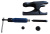 Изображение товара Съемник шаровых шарниров сверхмощный TA-D1061 AE&T в интернет-магазине 3Стойки