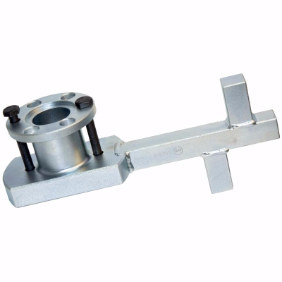 CT-L1017 Удерживающее приспособление для коленвала JAGUAR/ LAND ROVER Car-Tool CT-L1017