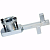 CT-L1017 Удерживающее приспособление для коленвала JAGUAR/ LAND ROVER Car-Tool CT-L1017
