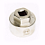 CT-K7001 Ключ для поворота коленчатого вала GM Car-Tool CT-K7001