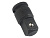 Адаптер 1/4"(F)х3/8"(М) 26мм d=13мм ударный JTC