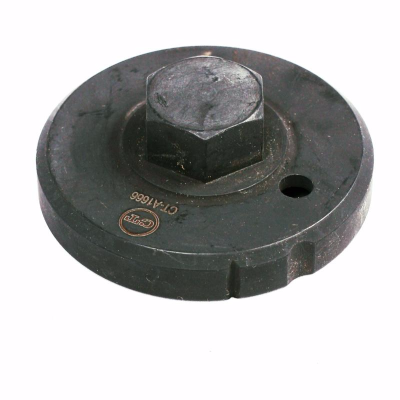 CT-A1666 Приспособление для проворота коленвала VW / AUDI Car-Tool CT-A1666