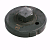 CT-A1666 Приспособление для проворота коленвала VW / AUDI Car-Tool CT-A1666