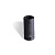 CT-A1557-90 Ключ для колесных болтов Benz Car-Tool CT-A1557-90