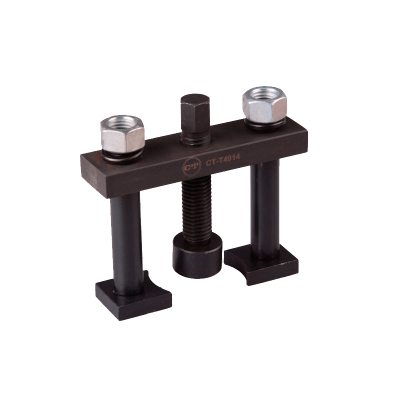 CT-T4914 Инструмент для замены шаровых опор Mercedes Car-Tool CT-T4914