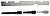 Фиксаторы валов с установочной планкой Ford, Mazda, Volvo
