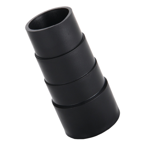 Изображение товара Переходник для пылесоса 32-36-38-41 мм TC-adapter AE&T в интернет-магазине 3Стойки