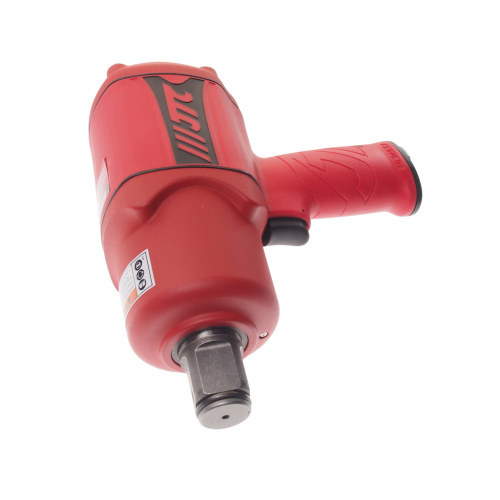 Изображение товара Гайковерт пневматический 1'' 2102Нм 6000об/мин. 90-120PSI ударный JTC в интернет-магазине 3Стойки