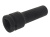 Изображение товара Головка торцевая 3/4" TORX E24 ударная глубокая L=110мм JTC в интернет-магазине 3Стойки