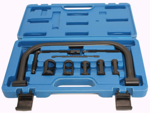 Изображение товара Рассухариватель TA-A1002 AE&T в интернет-магазине 3Стойки