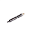 CT-E053-045 Адаптер Renault, Fiat, Rover Car-Tool CT-E053-045