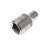 Изображение товара Головка торцевая 1/2" TORX E10 L=38мм JTC в интернет-магазине 3Стойки