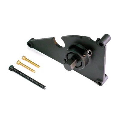 CT-U0502 Съемник ТНВД Hyundai Car-Tool CT-U0502