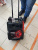 Изображение товара Автономное пусковое устройство LEMANIA ENERGY P21 12/24Trolley-Black в интернет-магазине 3Стойки