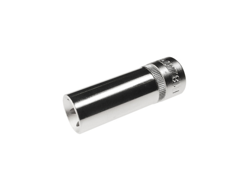 Изображение товара Головка торцевая 3/8" TORX E18х63мм глубокая JTC в интернет-магазине 3Стойки