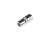 Изображение товара Головка торцевая 1/4" TORX E8 L=25мм JTC в интернет-магазине 3Стойки