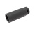 Изображение товара Головка торцевая 1/2" 22мм ударная глубокая L=82мм JTC в интернет-магазине 3Стойки