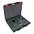 CT-C1357 Инструмент для замены форсунок VW / AUDI (TDI) / BMW N47 / N57 Car-Tool CT-C1357