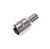 Головка торцевая 1/4" 05мм L=25мм JTC