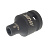 Головка торцевая 1/2" TORX E8 ударная JTC